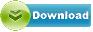 Download Vyooh DiskView 2.3